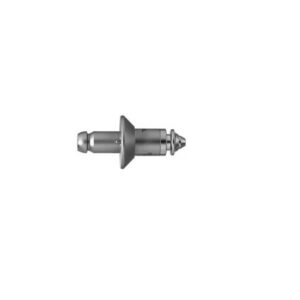 532.011-Mini-Quick-Coupling-scandivet.jpg