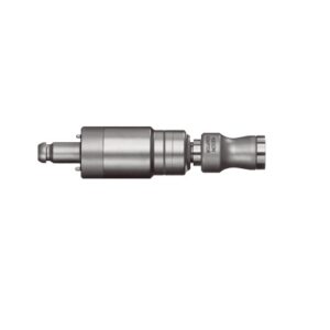 532.019-trinkle-quick-coupling-scandivet.jpg
