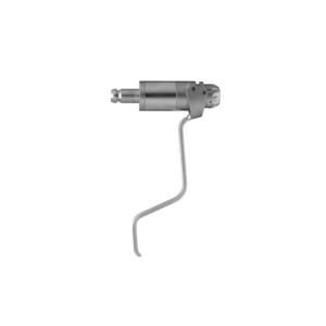 532.022-colibri-quick-coupling-scandivet