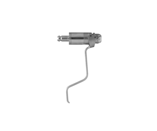 532.022-colibri-quick-coupling-scandivet