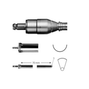 532.023-oscillating-saw-attachment-II-scandivet.jpg