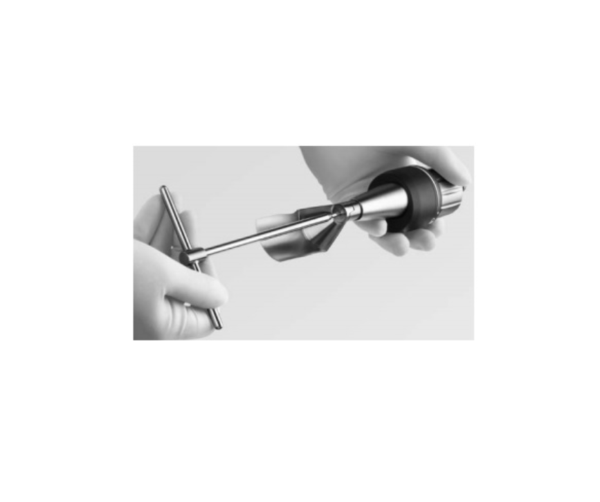 532.027-johnson-sparekey-scandivet (1)
