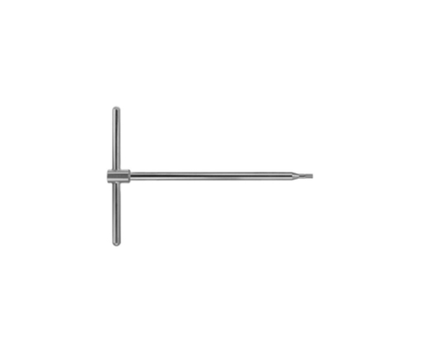 532.027-johnson-sparekey-scandivet