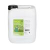351024-VetGel-glidgel-5000ml-scandivet.jpg