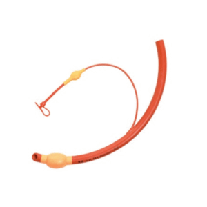 41700-A-endotrakealtub-gummi-scandivet