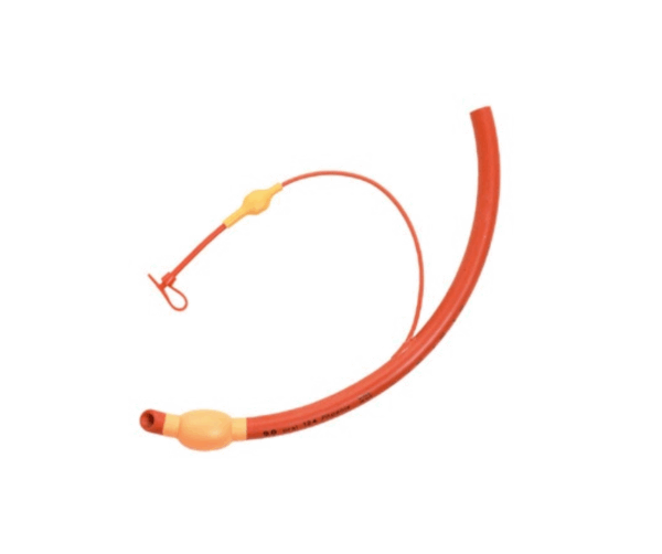 41700-A-endotrakealtub-gummi-scandivet
