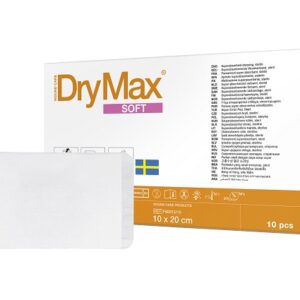 150001-II-drymax-soft.jpg