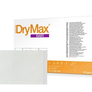 150010-drymax-easy.jpg