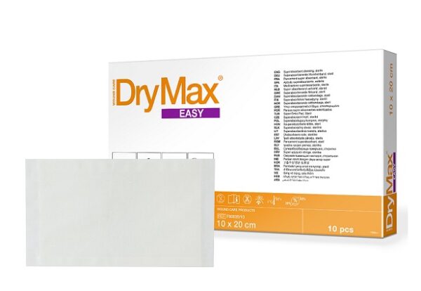 150010-drymax-easy.jpg