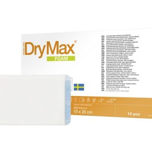 150014-drymax-foam.jpg