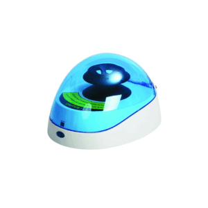32117-centrifug-mini-6k-scandivet