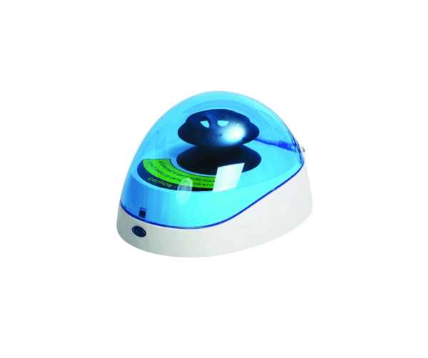 32117-centrifug-mini-6k-scandivet
