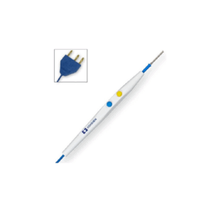 351109-button-switch-scandivet