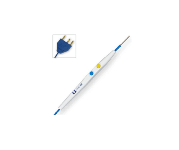 351109-button-switch-scandivet