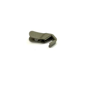 Clip till SpO2 sensor
