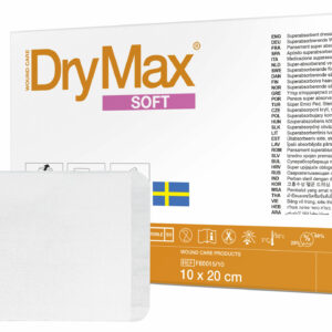 DryMax