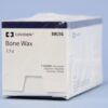 Benvax 2,5g BW25G /12st - Bild 2