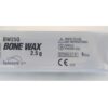 211239-Benvax-25g-BW25G-12st.jpg