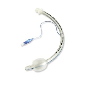 417570-A endotrakealtub shiley med cuff scandivet