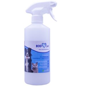 996206-ECO-Pet-Desinfektionsmedel-500ml.jpg