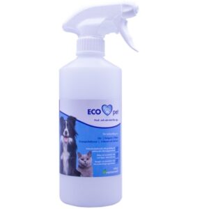 996206-ECO-Pet-Desinfektionsmedel-500ml.jpg