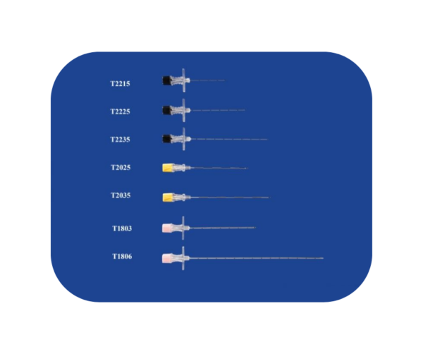 tuohy-epiduralnål-scandivet