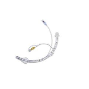 417580-endotracheal-shiley-evac-taperguard-cuff.jpg