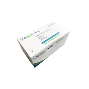 322461-A-insight-V-tester-scandivet