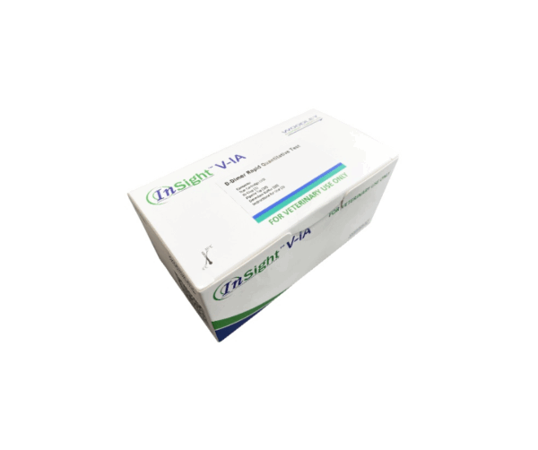 322461-A-insight-V-tester-scandivet
