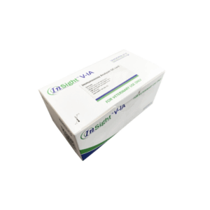 322472-insight-V-IA-test-scandivet
