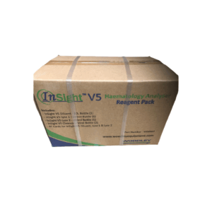 322489-insight-V5-reagens-scandivet