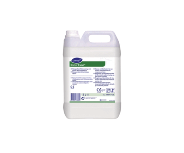 38506-ytdes-oxivir-excel-scandivet