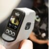 45098-TonoVera-Vet-tonometer