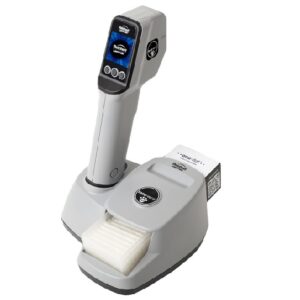 45098-TonoVera-Vet-tonometer-II.j