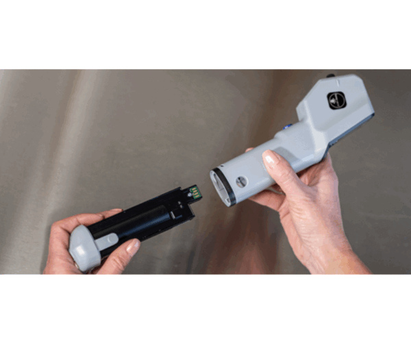 45098-tonovera-tonometer-scandivet (1)