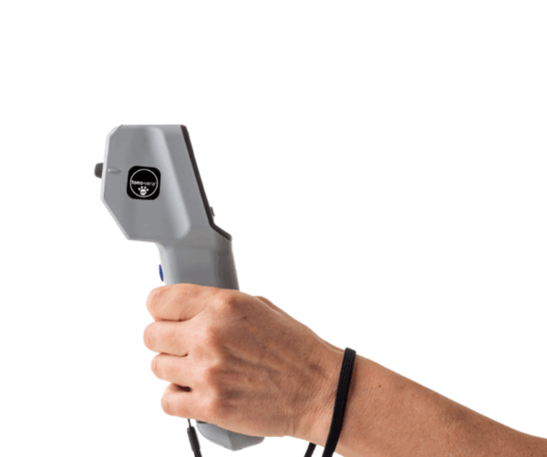 45098-tonovera-tonometer-scandivet (2)