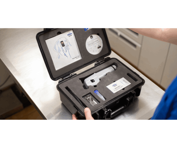 45098-tonovera-tonometer-scandivet (3)
