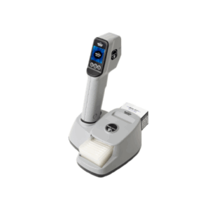 45098-tonovera-tonometer-scandivet