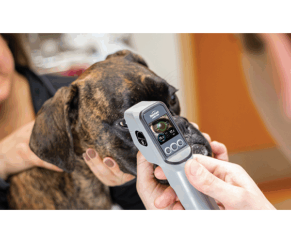45098-tonovera-tonometer-scandivet (5)