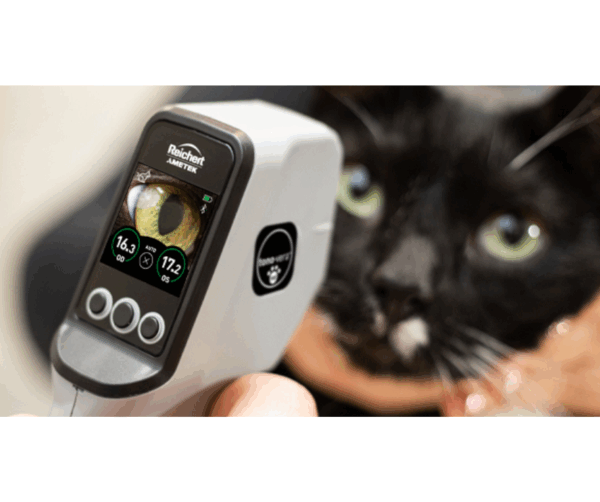 45098-tonovera-tonometer-scandivet (6)