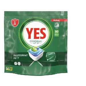 1132810-Maskindiskmedel-YES-Powerdrops-90st.jpg