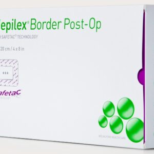 153922-Mepilex-Border-Post-Op.jpg