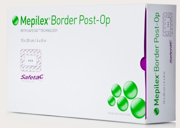 153922-Mepilex-Border-Post-Op.jpg