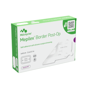 153922-mepilex-border-postop-scandivet