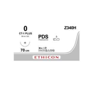 21906-pds-z340h-scandivet