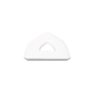 303977 insats ultraljudsbord scandivet