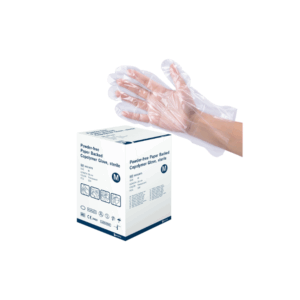 35063-selefa-copolymer-handskar-scandivet