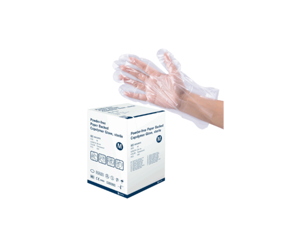 35063-selefa-copolymer-handskar-scandivet