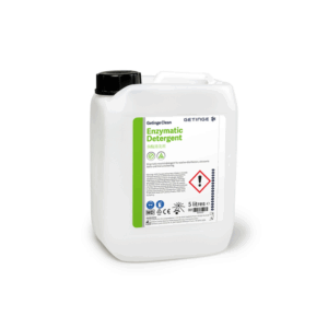 36059-getinge-diskmedel-enzymatic-detergent-scandivet
