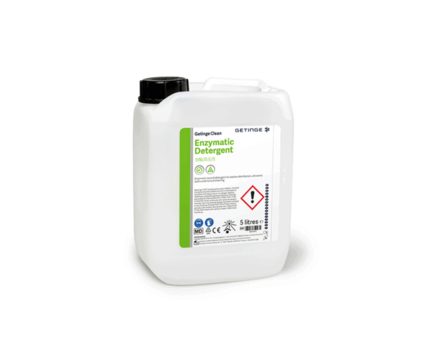 36059-getinge-diskmedel-enzymatic-detergent-scandivet